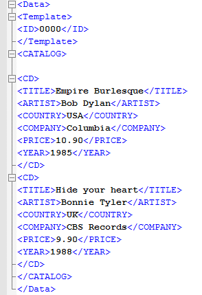 Print Output Input Example